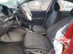 2020 Hyundai Accent Se   for Sale in Chicago Heights, IL - Side