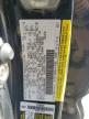 2011 Toyota Tacoma Double Cab Prerunner იყიდება Wilmer-ში, TX - Water/Flood