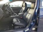 2010 Nissan Maxima S للبيع في Columbus، OH - Minor Dent/Scratches