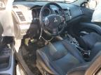 2007 Mitsubishi Outlander Xls იყიდება Wilmer-ში, TX - Front End