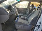 2007 Toyota Sienna Ce na sprzedaż w Windsor, NJ - Front End