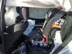 2022 Mitsubishi Outlander Es за продажба в Dunn, NC - All Over