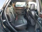 2014 Cadillac Srx Luxury Collection en Venta en Rancho Cucamonga, CA - Front End