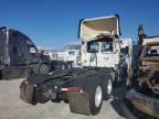 2015 Freightliner Cascadia 113  zu verkaufen in Gastonia, NC - All Over