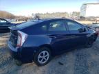 2014 Toyota Prius  for Sale in Windsor, NJ - All Over