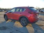 2017 Mazda Cx-5 Touring na sprzedaż w Ellwood City, PA - Front End