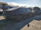 2021 Bmw 750 Xi for Sale in Dyer, IN - Front End