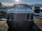 2021 Ford F250 Super Duty продається в Colorado Springs, CO - Front End