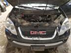 2008 Gmc Acadia Sle продається в Nisku, AB - Front End