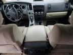 2008 Toyota Sequoia Sr5 продається в Exeter, RI - Side