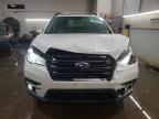 2019 Subaru Ascent Limited for Sale in Elgin, IL - Front End