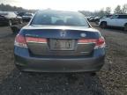 2011 Honda Accord Se للبيع في Finksburg، MD - Front End