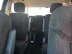 2012 Dodge Grand Caravan Sxt იყიდება Wayland-ში, MI - Rear End