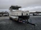 2007 Sun Tracker Boat W/Trl for Sale in Gastonia, NC - All Over