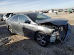 2010 Toyota Camry Base for Sale in Magna, UT - Front End