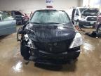2011 Nissan Versa S na sprzedaż w Elgin, IL - Front End