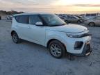 2021 Kia Soul Lx for Sale in Madisonville, TN - Front End