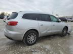 2017 Buick Enclave  na sprzedaż w Columbus, OH - Front End