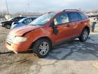 2008 Ford Edge Se за продажба в Fort Wayne, IN - All Over