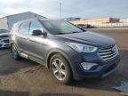 2013 Hyundai Santa Fe Gls на продаже в Bowmanville, ON - Mechanical