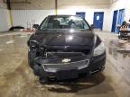 2011 Chevrolet Malibu Ltz en Venta en Glassboro, NJ - Front End