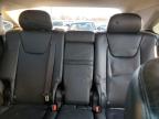 2015 Lexus Rx 350 Base   de vânzare în Hillsborough, NJ - Side