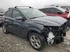 2022 Hyundai Kona Sel   zu verkaufen in Tulsa, OK - Front End