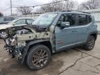 2016 Jeep Renegade Latitude for Sale in Moraine, OH - Front End