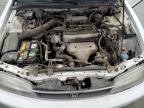1997 Honda Accord Lx продається в Pasco, WA - Mechanical