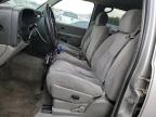 2006 Chevrolet Tahoe C1500 en Venta en Las Vegas, NV - Vandalism