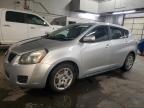 2009 Pontiac Vibe  for Sale in Littleton, CO - Side