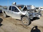 Wichita, KS에서 판매 중인 2006 Dodge Ram 2500  - Front End