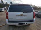 2012 Chevrolet Tahoe C1500 Lt for Sale in Greenwell Springs, LA - Front End