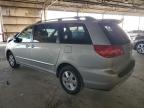 2006 Toyota Sienna Ce للبيع في Phoenix، AZ - Front End