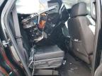 Hurricane, WV에서 판매 중인 2023 Chevrolet Tahoe K1500 Z71 - Front End