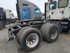 2017 Freightliner Cascadia 125  for Sale in Bakersfield, CA - Front End