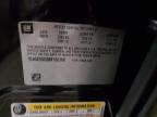 2011 Buick Lacrosse Cxs en Venta en New Britain, CT - All Over