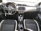 2021 Nissan Versa Sv for Sale in Albuquerque, NM - All Over
