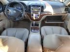 2007 Hyundai Santa Fe Se for Sale in Colton, CA - Side