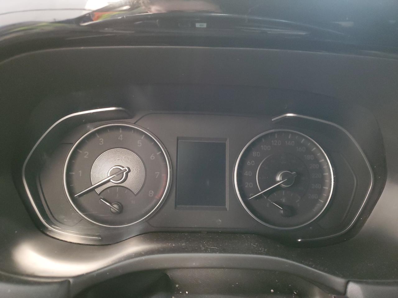 2020 Hyundai Palisade Sel VIN: KM8R24HE9LU044872 Lot: 82694374