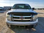 2013 Ford F150 Super Cab na sprzedaż w Arcadia, FL - Rear End