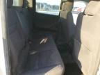 2022 Nissan Frontier S   na sprzedaż w Arcadia, FL - Side