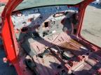 2022 Chevrolet Blazer Rs for Sale in Grand Prairie, TX - Vandalism