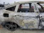 2015 Bmw 328 Xigt იყიდება Martinez-ში, CA - Burn
