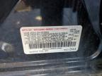 2008 Mitsubishi Outlander Es for Sale in Cahokia Heights, IL - Front End