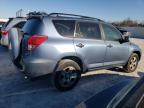 2007 Toyota Rav4  en Venta en Walton, KY - Mechanical