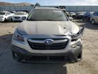 2020 Subaru Outback Premium for Sale in Albuquerque, NM - Front End