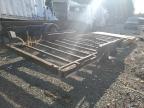 2002 Cargo Trailer for Sale in Waldorf, MD - Frame Damage