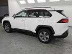 Van Nuys, CA에서 판매 중인 2022 Toyota Rav4 Xle - Side