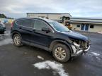 2012 Honda Cr-V Exl zu verkaufen in Windham, ME - Front End